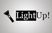 LightUp!