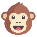 REST Ape – Advanced API Testing Client