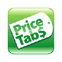 Price Tabs – Amazon, eBay, Price Comparison