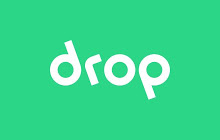Drop (Beta)