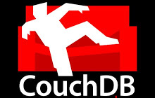 Couch-Debug