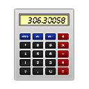 Melanto Calculator