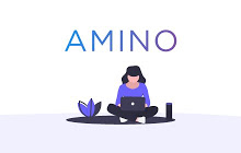 Amino: Live CSS Editor