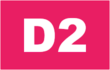 D2 - Developer Documentation