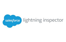 Salesforce Lightning Inspector