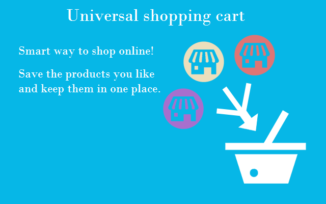 OneCart – Smart Shopping Assistant