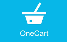 OneCart - Smart Shopping Assistant