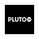 Pluto TV – Watch Free TV And Movies