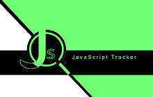 JavaScript Tracker