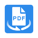 迅捷PDF在线转换