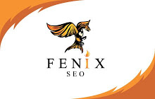 Fenix SEO + Digital Marketing Extension