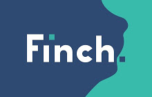 Finch Developer Tools