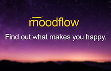 moodflow