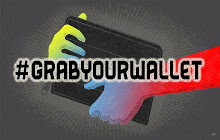 #GrabYourWallet (Official Plugin)
