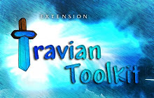 Travian Toolkit Reborn