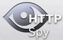 HTTP间谍