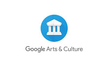 Google 艺术与文化