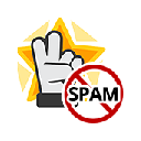 Envato Mods: Spam Removal Helper