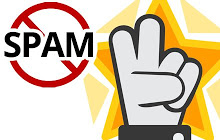 Envato Mods: Spam Removal Helper