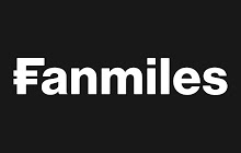 Fanmiles - Collect and earn free rewards!