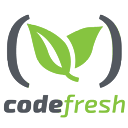 Codefresh for Github (BETA)