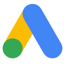 AdWords & Google Ads API Web Navi