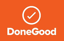DoneGood: Ethical, Affordable Shopping