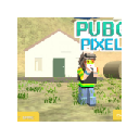 Pubg Pixel