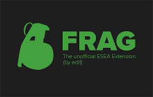 Frag | Improved ESEA