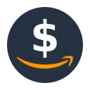 Amazon Wish List Total