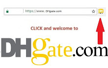 DHgate.com