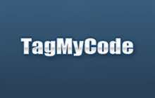 TagMyCode