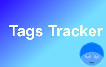 Tags Tracker