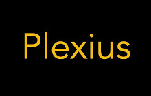 Plexius