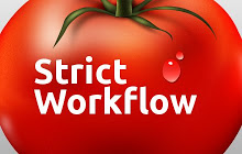 Strict Workflow