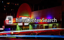 filmsCenter Search