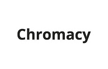 Chromacy