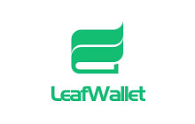 LeafWallet - 便捷好用的EOS钱包