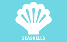 Seashells: Instant Cash Back