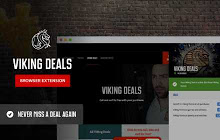 Viking Deals