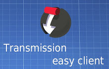 Transmission easy client
