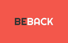 BeBack cashback service