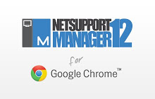 NetSupport Manager Client