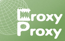 CroxyProxy Free Web Proxy Lite