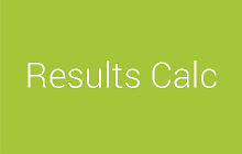Results Calc