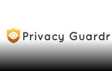 Privacy Guardr
