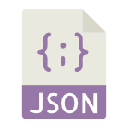 JSON view and formatter for Chrome™