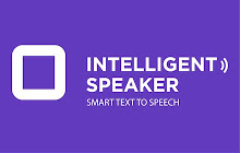 Text to speech that brings productivity