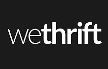 Wethrift - Coupons, Promos, Discount Codes