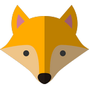 Fox Wallpaper HD New Tab - Foxes Themes